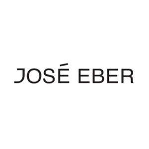 JOSÉ EBER