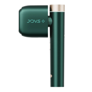JOVS Pro II