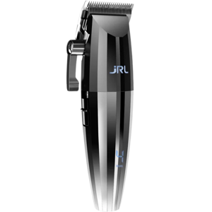 JRLUSA FreshFade 2020C