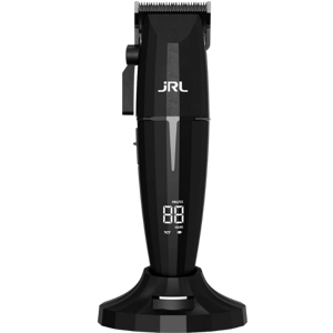 JRLUSA Onyx Clipper