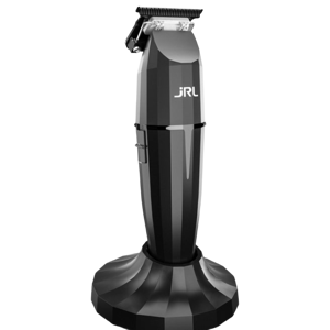 JRLUSA Onyx Trimmer