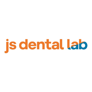 JS Dental Lab