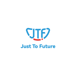 JTF Oral Care
