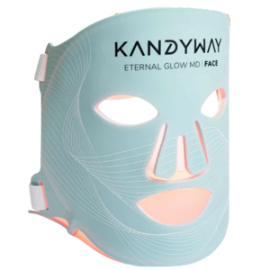 Kandyway Eternal Glow MD