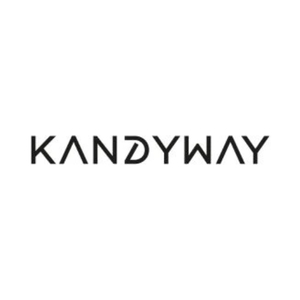 Kandyway 