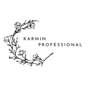 Karmin Professional