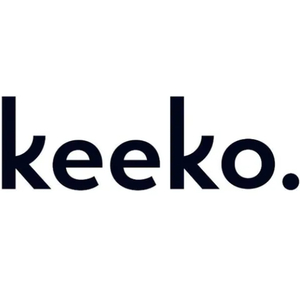 Keeko Oral Care