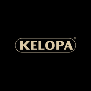 KELOPA