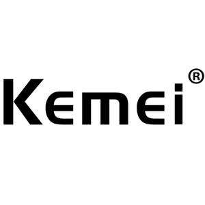 Kemei