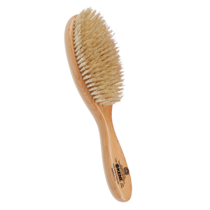 Kent Brushes LHS5