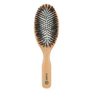 Kent Brushes V07