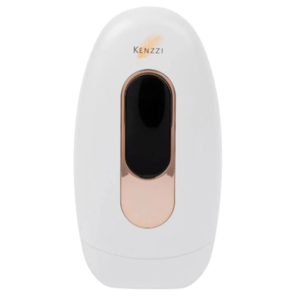 KENZZI Pro+