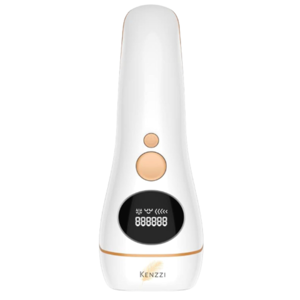 KENZZI PRO