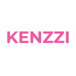 KENZZI