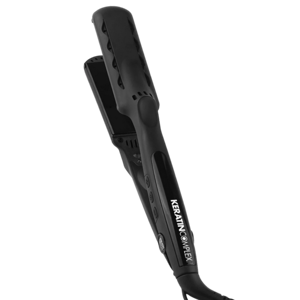 Keratin Complex Stealth Hair Iron