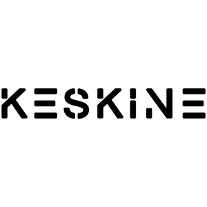 KESKINE