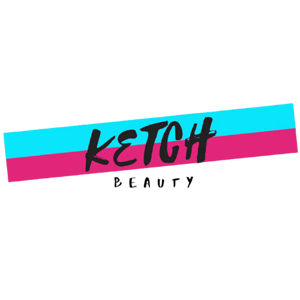 KetchBeauty