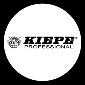 Kiepe