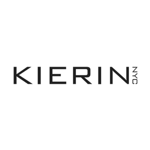 KIERIN