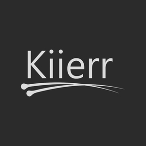Kiierr