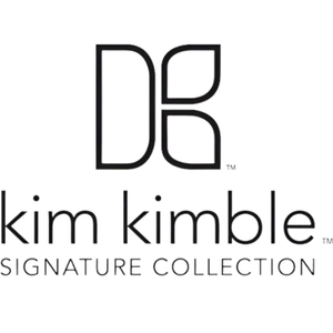 Kim Kimble