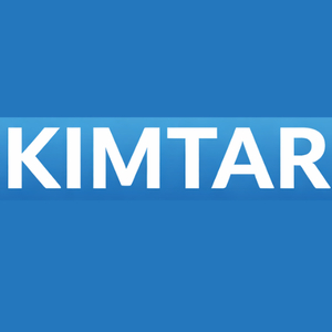 KIMTAR