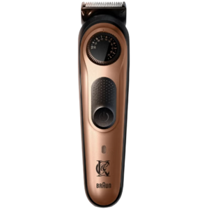 King C. Gillette Trimmer Pro
