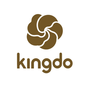 Kingdo