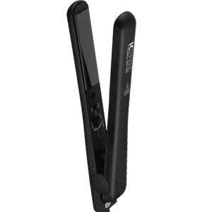 Kipozi 038A