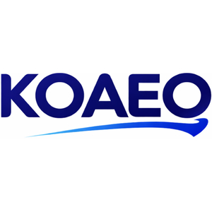 KOAEO