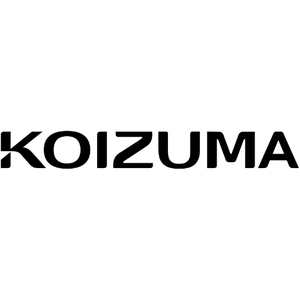 Koizuma