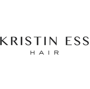 Kristin Ess Hair