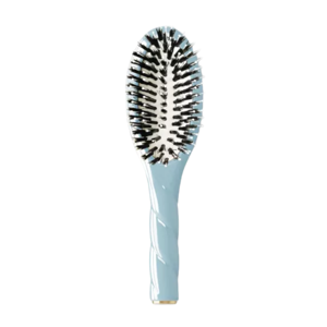 La Bonne Brosse N.03