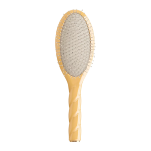 La Bonne Brosse N.04