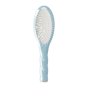La Bonne Brosse N.07