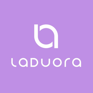 LADUORA