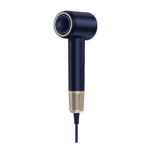 Laifen Swift Premium