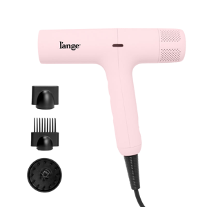 L'ange HauteAir