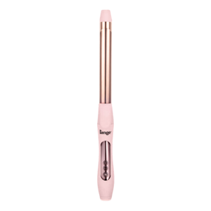 L'ange Le Clip XL