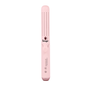 L'ange Le Duo Flex