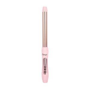 L'ange Le Spirale XL