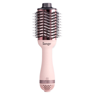 L'ange Le Volume