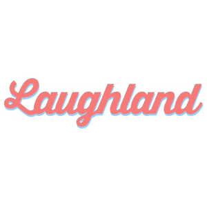 Laughland