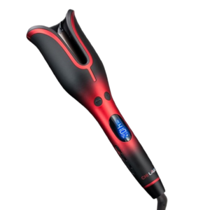 CHI Lava 1.25 Inch 
