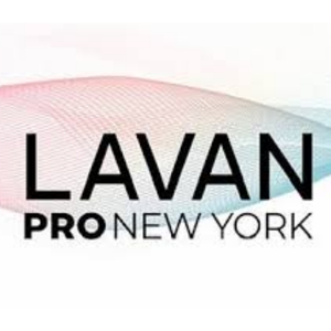 LAVANPRO