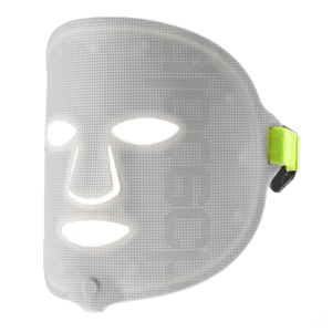 LED Esthetics Glotech Mask Pro