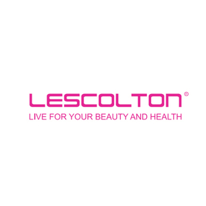 Lescolton