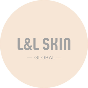 L&L Skin
