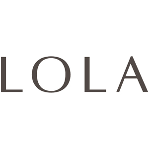 Lola