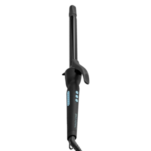 Bio Ionic Long Barrel 